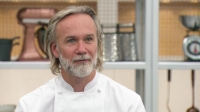 MasterChef The Professionals S13E01 XviD-AFG EZTV