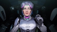 Mech Cadets S01E08 XviD-AFG EZTV