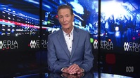 Media Watch 2021 12 06 XviD-AFG EZTV