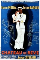 Dream Castle 1933 BDRip x264-BiPOLAR[TGx]