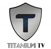 Titanium TV v2.0.19 [Ad-Free] {APKMAZA}