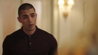 Filthy Rich US S01E05 XviD-AFG EZTV