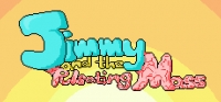 Jimmy and the Pulsating Mass Update 15.10.2018 Jimmy and the Pulsating Mass Update 15.10.2018