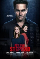 My Evil Stepdad 2019 HDTV x264-TTL My Evil Stepdad 2019 HDTV x264-TTL