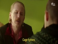 Spring Tide S01E04 SUBBED REPACK 480p x264-mSD [eztv]