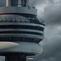 Drake - Views (2016) - (Album) – iTunes Plus AAC M4A - MusicKing00