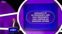 Pointless S22E19 WEB H264-BiSH [eztv]