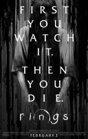 Rings 2017 720p BRRip x264-WeTv