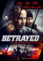 Betrayed 2018 HDRip XviD AC3-EVO Betrayed 2018 HDRip XviD AC3-EVO