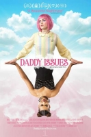 Daddy Issues 2018 HDRip AC3 x264-CMRG[TGx]