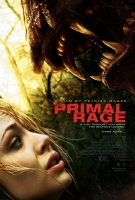 Primal Rage 2018 WEB-DL x264-FGT