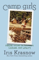 [ FreeCourseWeb ] Camp Girls- Fireside Lessons on Friendship, Courage, and Loyalty