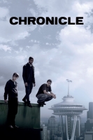 Chronicle DC BDRip XviD-DoNE [TGx]