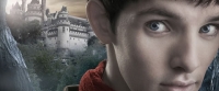 Merlin 2008 S01E05 WS PDTV XviD-BiA avi Merlin 2008 S01E05 WS PDTV XviD-BiA avi