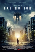Extinction 2018 WEBRip x264-FGT