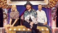 Celebrity Juice s21e01 MP4 + subs BigJ0554