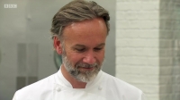 MasterChef The Professionals S09E16 WEB h264-ROFL[eztv]