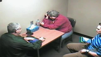 Snapped S34E14 XviD-AFG EZTV Snapped S34E14 XviD-AFG EZTV