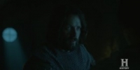 Knightfall S02E07 720p HEVC x265-MeGusta [eztv]