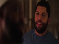 Swagger S01E04 480p x264-mSD EZTV Swagger S01E04 480p x264-mSD EZTV