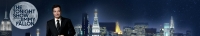 Jimmy Fallon 2020 05 27 Bruce Springsteen WEB h264-TRUMP[TGx]