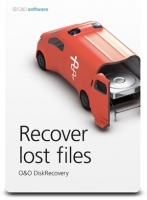 O&O DiskRecovery Professional Edition v14.0.17 (Pre-Activated) {B4tman}