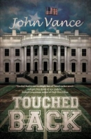 Touched Back - John Vance [EN EPUB] [ebook] [ps]
