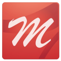 Master.PDF.Editor.v5.4.20.Multi-[WEB]