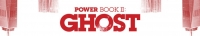 Power Book II Ghost S01E07 XviD-AFG[TGx]