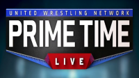 UWN Primetime Live 2020 12 01 SLING PPV x264-Star [TJET]