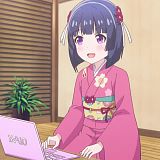 Nekopara (2020) - 12 END (720p)-Erai-raws[TGx]