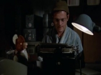 MASH S02E03 480p x264-mSD [eztv]