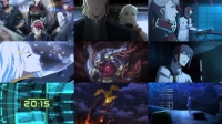 Last Hope S01E15 WEB X264-INFLATE