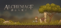 Alchemage v0.12.4
