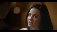 Triptych S01E06 720p WEB h264-EDITH EZTV Triptych S01E06 720p WEB h264-EDITH EZTV