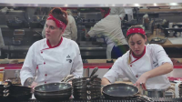 Hells Kitchen US S22E07 XviD-AFG EZTV Hells Kitchen US S22E07 XviD-AFG EZTV