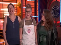 MasterChef US S13E01 480p x264-mSD EZTV