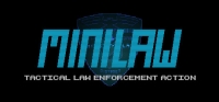 miniLAW: Ministry of Law v0.4.1