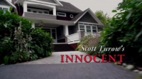 Innocent (2011) [720p] [WEBRip] [YTS] [YIFY]