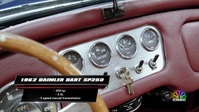 Jay Lenos Garage S07E01 PROPER XviD-AFG EZTV