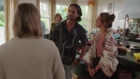 The Split S03E01 XviD-AFG EZTV