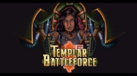Templar Battleforce v2.1.17 full [apkpita]