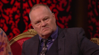 Taskmaster S18E05 1080p WEB h264-EDITH EZTV