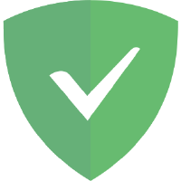 Adguard Premium v7.3.3046.0 Final + Patch - [haxNode]