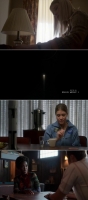 For All Mankind S01E09 720p x265-ZMNT