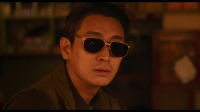 Light Shop S01E08 720p HEVC x265-MeGusta EZTV Light Shop S01E08 720p HEVC x265-MeGusta EZTV