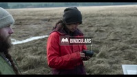 Outlast S01E02 XviD-AFG EZTV Outlast S01E02 XviD-AFG EZTV