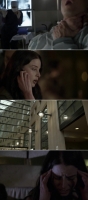 Continuum S02 XviD-ZMNT