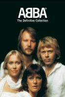 ABBA - The Definitive Collection (2002) maxxcrime
