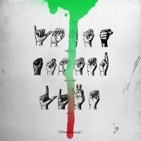 Young Thug - Slime Language [320 Kbps][pradyutvam][2018][EDM RG]